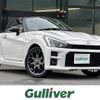 daihatsu copen 2024 CFJ1827925 image 1