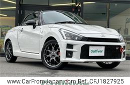 daihatsu copen 2024 CFJ1827925