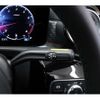 mercedes-benz amg 2023 -MERCEDES-BENZ--AMG 4BA-118354M--W1K1183542N440667---MERCEDES-BENZ--AMG 4BA-118354M--W1K1183542N440667- image 4