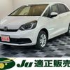 honda fit 2024 CFJ1864158 image 1