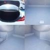 mercedes-benz cla-class 2018 CFJ1702495 image 8
