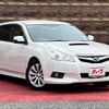 subaru legacy-touring-wagon 2012 CFJ1763545 image 7