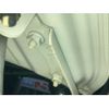 nissan cube 2011 CFJ1676782 image 14