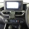 daihatsu rocky 2020 quick_quick_5BA-A200S_A200S-0024617 image 7