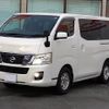 nissan caravan-van 2015 CFJ1701137 image 1