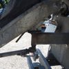 hino dutro 2016 CFJ1544792 image 32