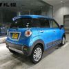 daihatsu cast 2017 -DAIHATSU 【札幌 582ｺ9515】--Cast LA260S--0022464---DAIHATSU 【札幌 582ｺ9515】--Cast LA260S--0022464- image 2