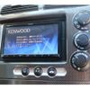 honda civic 2005 quick_quick_EP3_EP3-1300741 image 15