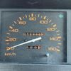 nissan datsun-pickup 1986 GOO_JP_700040317230240217001 image 20