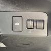 toyota 86 2012 -TOYOTA--86 DBA-ZN6--ZN6-008749---TOYOTA--86 DBA-ZN6--ZN6-008749- image 8