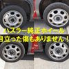 suzuki hustler 2016 CFJ1332922 image 7