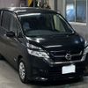 nissan serena 2017 -NISSAN 【熊本 502わ931】--Serena GC27-015113---NISSAN 【熊本 502わ931】--Serena GC27-015113- image 5