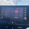 toyota harrier 2021 quick_quick_6BA-MXUA80_MXUA80-0040406 image 10
