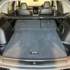 jeep grand-cherokee 2023 quick_quick_WL20_1C4PJHKN9P8862633 image 9