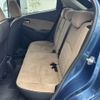 mazda demio 2017 -MAZDA--Demio LDA-DJ5FS--DJ5FS-302315---MAZDA--Demio LDA-DJ5FS--DJ5FS-302315- image 19