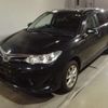 toyota corolla-fielder 2019 -TOYOTA--Corolla Fielder DBA-NZE164G--NZE164-7071524---TOYOTA--Corolla Fielder DBA-NZE164G--NZE164-7071524- image 1