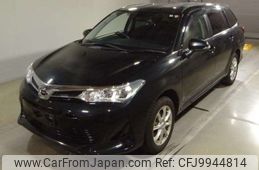 toyota corolla-fielder 2019 -TOYOTA--Corolla Fielder DBA-NZE164G--NZE164-7071524---TOYOTA--Corolla Fielder DBA-NZE164G--NZE164-7071524-