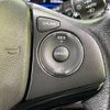 honda vezel 2014 CFJ1744750 image 7