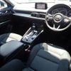 mazda cx-5 2018 -MAZDA--CX-5 6BA-KF5P--KF5P-200243---MAZDA--CX-5 6BA-KF5P--KF5P-200243- image 10