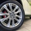 mazda cx-8 2018 -MAZDA--CX-8 3DA-KG2P--KG2P-113670---MAZDA--CX-8 3DA-KG2P--KG2P-113670- image 15