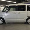 mazda flair-wagon 2018 -MAZDA--Flair Wagon DAA-MM53S--MM53S-106338---MAZDA--Flair Wagon DAA-MM53S--MM53S-106338- image 7