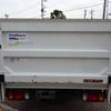 mazda titan 2017 CFJ1575466 image 12