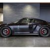 porsche 911 2018 quick_quick_ABA-991J1_WP0ZZZ99ZKS109461 image 3