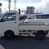 daihatsu hijet-truck 2015 -DAIHATSU--Hijet Truck EBD-S510P--S510P-0078200---DAIHATSU--Hijet Truck EBD-S510P--S510P-0078200- image 14