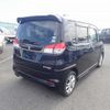 suzuki solio 2015 CFJ1569177 image 5