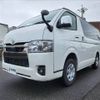 toyota hiace-van 2024 -TOYOTA--Hiace Van 3DF-GDH206V--GDH206-1100391---TOYOTA--Hiace Van 3DF-GDH206V--GDH206-1100391- image 12