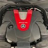 mercedes-benz c-class 2020 quick_quick_CBA-205064_WDD2050642R429136 image 8