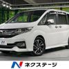 honda stepwagon 2016 -HONDA--Stepwgn DBA-RP3--RP3-1033707---HONDA--Stepwgn DBA-RP3--RP3-1033707- image 1