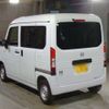 honda n-van 2024 -HONDA 【和泉 480ﾈ 910】--N VAN 5BA-JJ1--JJ1-5103235---HONDA 【和泉 480ﾈ 910】--N VAN 5BA-JJ1--JJ1-5103235- image 5