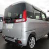 mazda flair-wagon 2016 -MAZDA--Flair Wagon MM32Sｶｲ--451243---MAZDA--Flair Wagon MM32Sｶｲ--451243- image 28