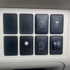 toyota porte 2016 quick_quick_DBA-NSP141_NSP141-8022755 image 15