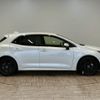 toyota corolla-sport 2018 quick_quick_3BA-NRE210H_NRE210-1001611 image 17