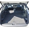 nissan ariya 2023 CFJ1818018 image 24