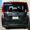 toyota roomy 2018 quick_quick_M900A_M900A-0072722 image 20
