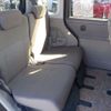 daihatsu tanto 2011 -DAIHATSU 【野田 580】--Tanto DBA-L375S--L375S-0480022---DAIHATSU 【野田 580】--Tanto DBA-L375S--L375S-0480022- image 32