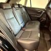 toyota rav4 2023 -TOYOTA--RAV4 6BA-MXAA54--MXAA54-4040332---TOYOTA--RAV4 6BA-MXAA54--MXAA54-4040332- image 11