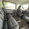toyota voxy 2015 GOO_JP_700055065930250530004 image 26