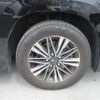 toyota noah 2023 -TOYOTA--Noah ZWR90W--ZWR90-0130676---TOYOTA--Noah ZWR90W--ZWR90-0130676- image 21