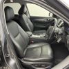 nissan skyline 2015 CFJ1860031 image 8
