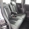 honda n-box 2021 -HONDA--N BOX 6BA-JF3--JF3-2319181---HONDA--N BOX 6BA-JF3--JF3-2319181- image 13
