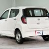 daihatsu mira-e-s 2020 quick_quick_LA350S_LA350S-0209388 image 15