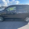 honda n-wgn 2014 -HONDA--N WGN JH1--1043977---HONDA--N WGN JH1--1043977- image 19