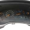ford mustang 1998 180125173620 image 16