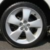 toyota prius 2011 CFJ1581097 image 36