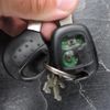 peugeot 206 2003 CFJ1715705 image 45
