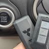 mitsubishi mirage 2012 quick_quick_DBA-A05A_A05A-0012154 image 7